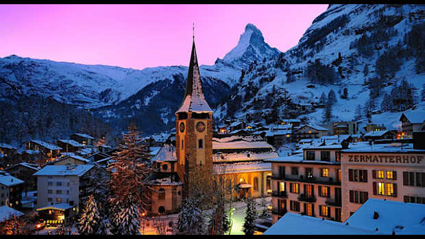 swiss-3.jpg